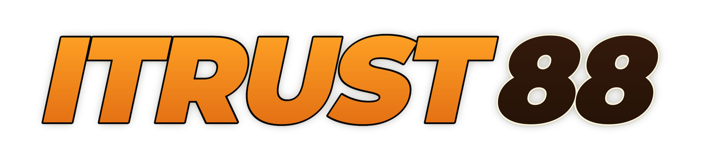 itrust88